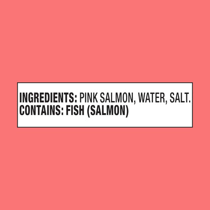 msc certified sustainable seafood