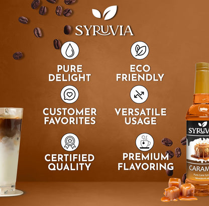 multi-application design suitable for beverages, shakes, sodas, and desserts