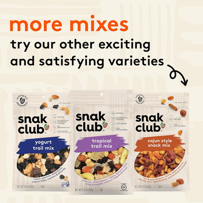 multi-occasion versatility as travel, hiking, lunch, or party snack