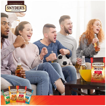 multi-pack option (pack of 3) for stocking up or value-conscious buyers
