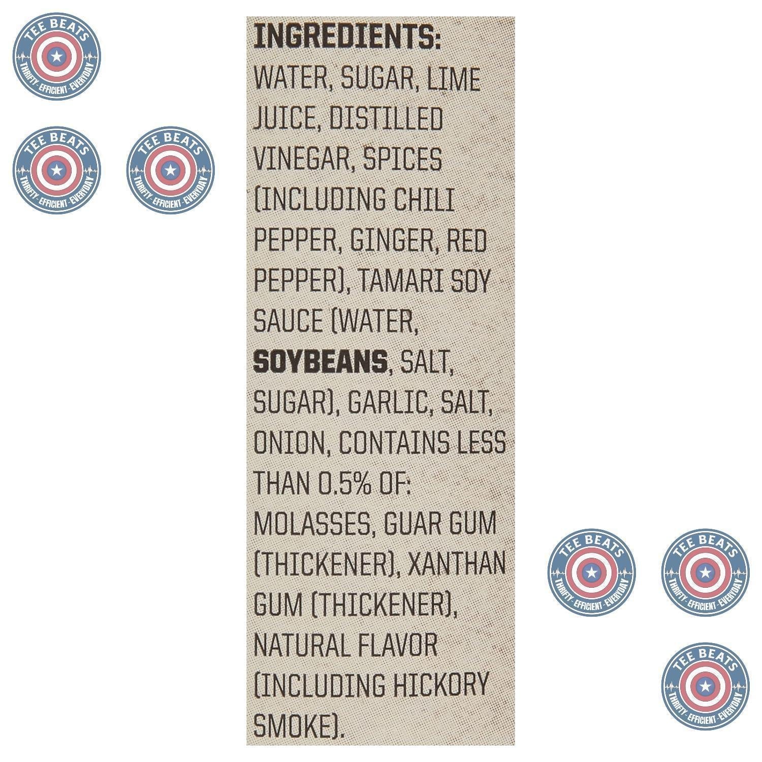 multi-protein and vegetable compatibility (pork, chicken, steak, vegetables)
