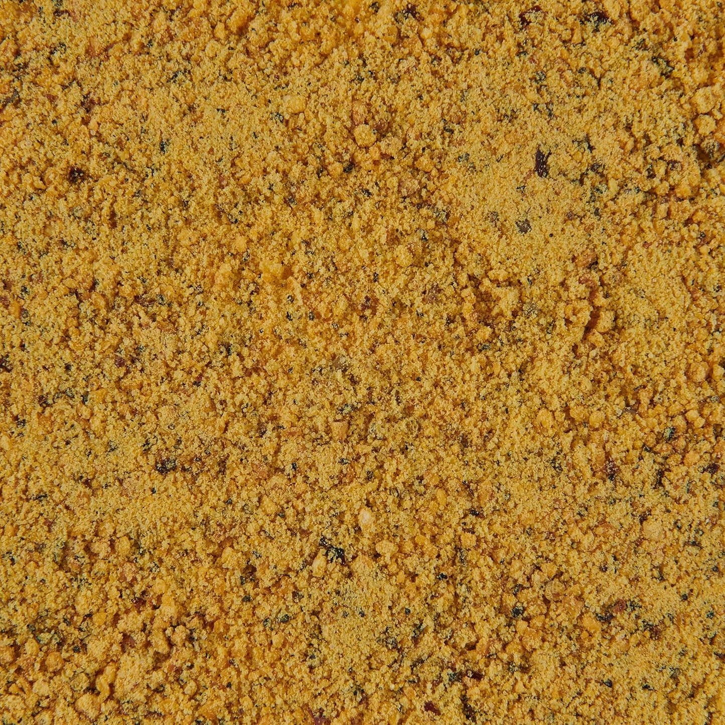 multi-protein versatility for beef, chicken, seafood, and vegetables