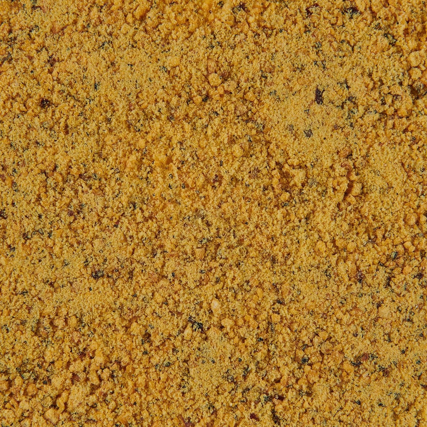 multi-protein versatility for beef, chicken, seafood, and vegetables
