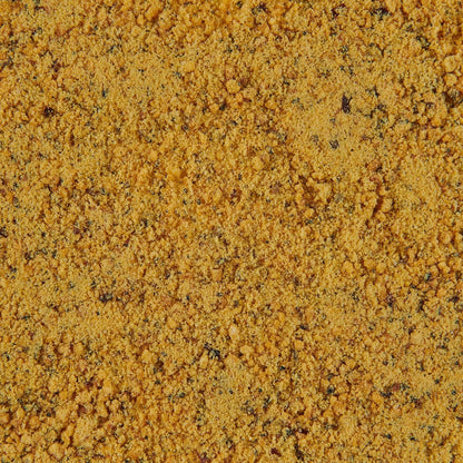 multi-protein versatility for beef, chicken, seafood, and vegetables