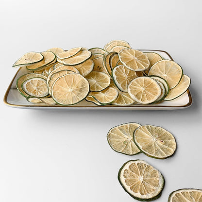multi-purpose format suitable for edible, decorative, and craft applications