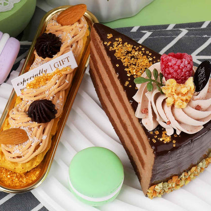 Gold Sprinkles Premium Sanding Sugar – Luxurious Edible Crystals for Wedding and Event Cakes