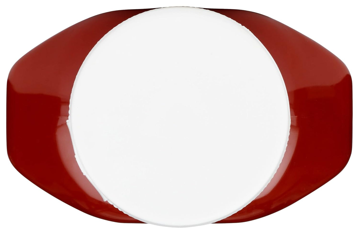 multi-use format suitable for dipping, drizzling, and recipe integration