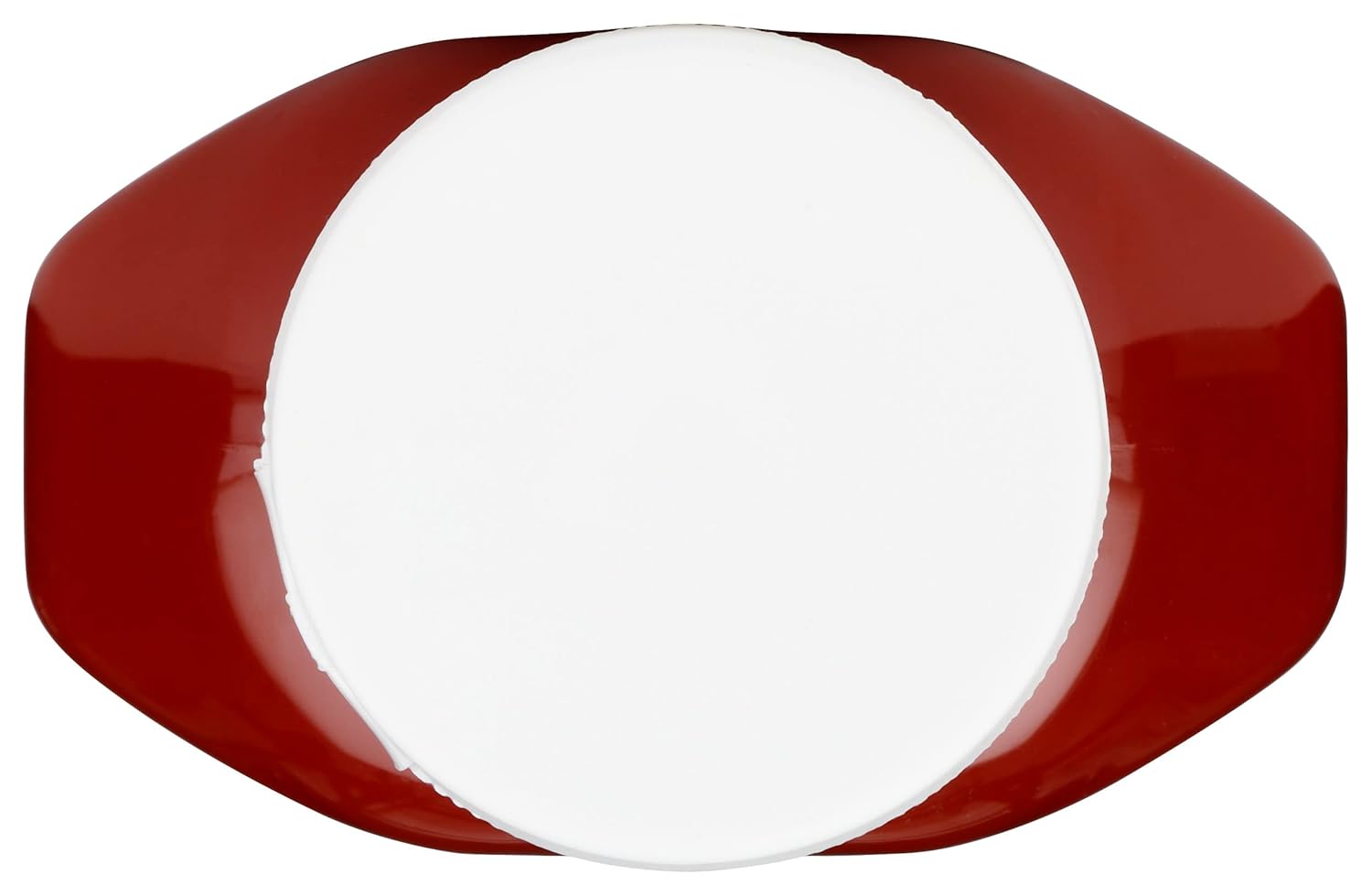 multi-use format suitable for dipping, drizzling, and recipe integration
