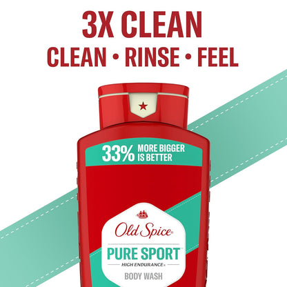 multi-use formulation safe for both face and body, all skin types