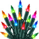 Multicolor - 1