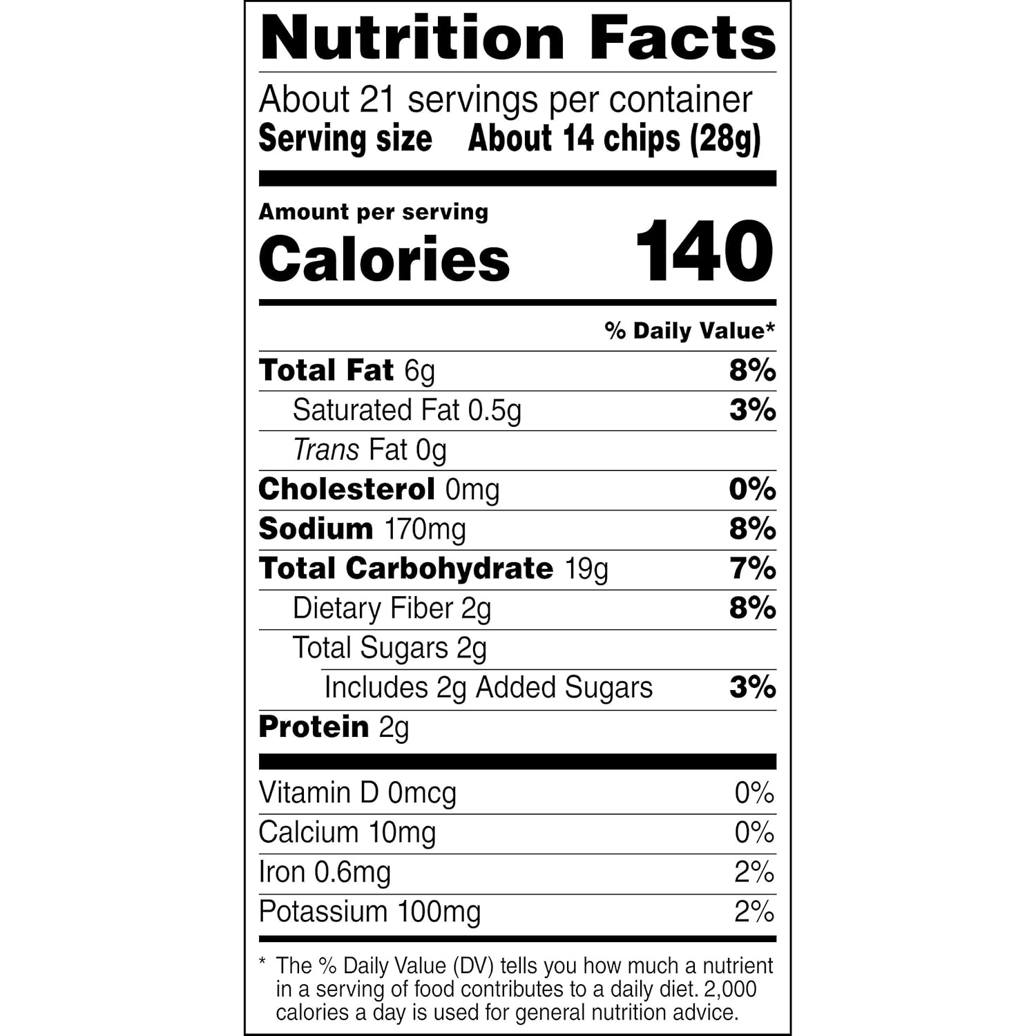 multigrain composition including whole wheat and whole oat flour alongside corn