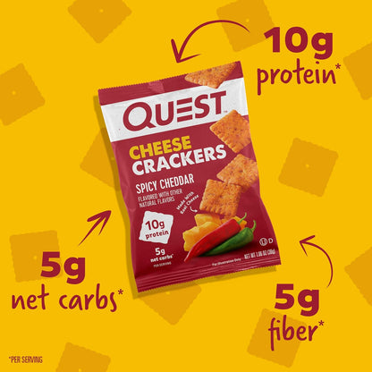 multiple pack configurations: 4-count single box, 12-pack, 24-pack, and 2-pack for stocking up