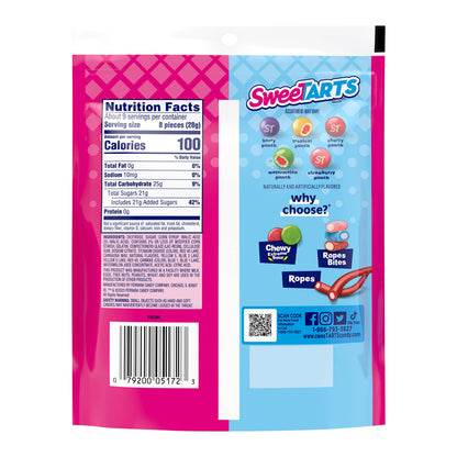 multiple size and pack configurations from 8 oz singles up to 12 oz 3-packs