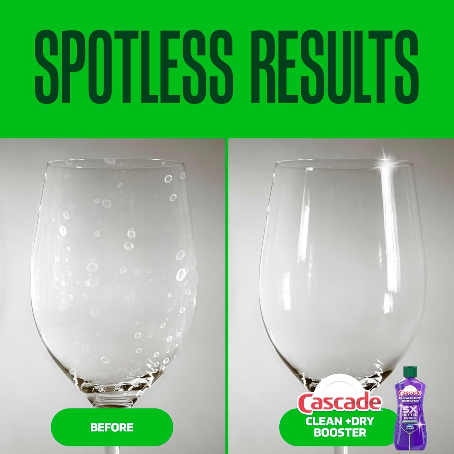 multiple size variants: 8.45oz, 16oz, and 30.5oz bottles plus 2-pack bundles
