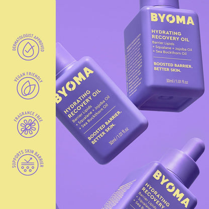 national eczema association accepted and dermatologist tested and approved