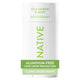 Cucumber & Mint