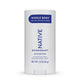Unscented
