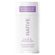 Lilac & White Tea
