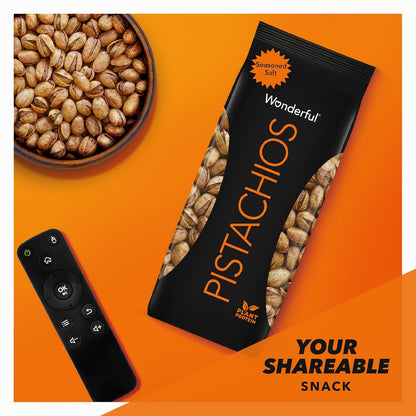naturally a source of plant protein, copper, and vitamin b6