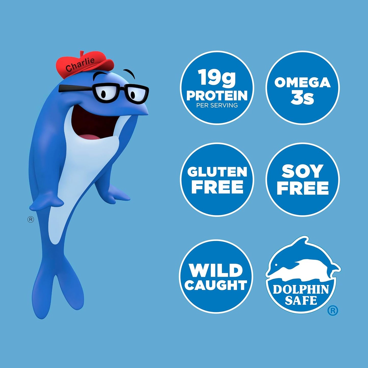 naturally contains omega-3 fatty acids