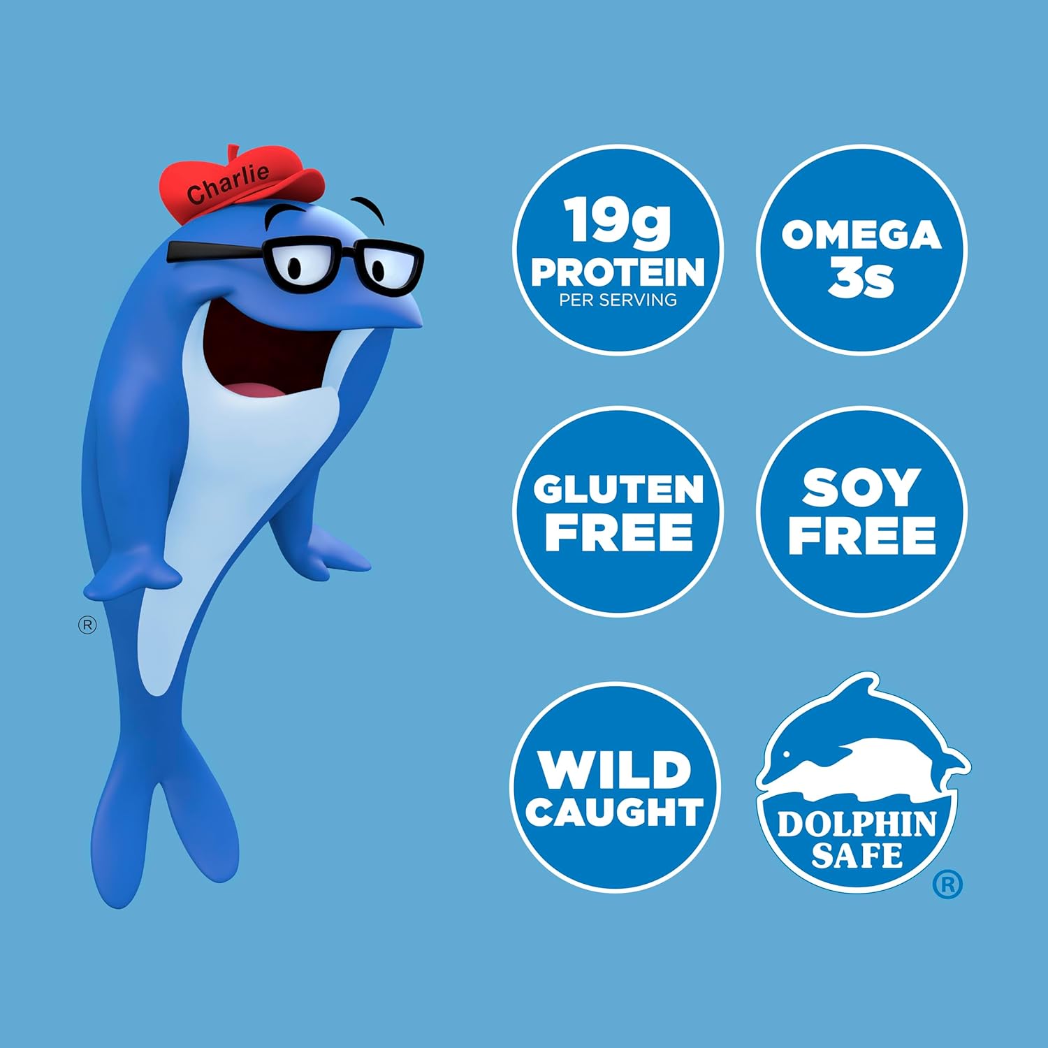 naturally contains omega-3 fatty acids