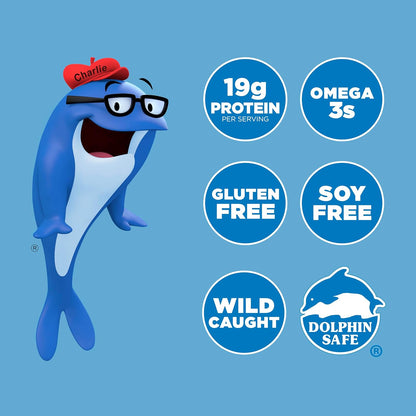naturally contains omega-3 fatty acids