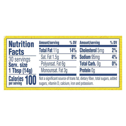 Hellmann's Real Mayonnaise – Backyard BBQ Condiment for Juicy Burgers and Grilled Meats, 15 oz
