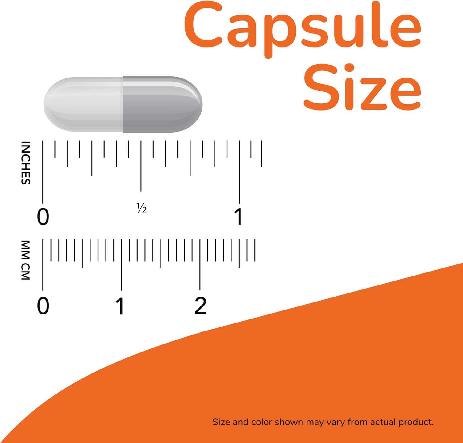 naturally rich in mucilage constituents for coating action