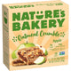 Apple - 1.41 Ounce (Pack of 6)