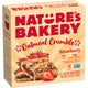 Strawberry - 1.41 Ounce (Pack of 6)