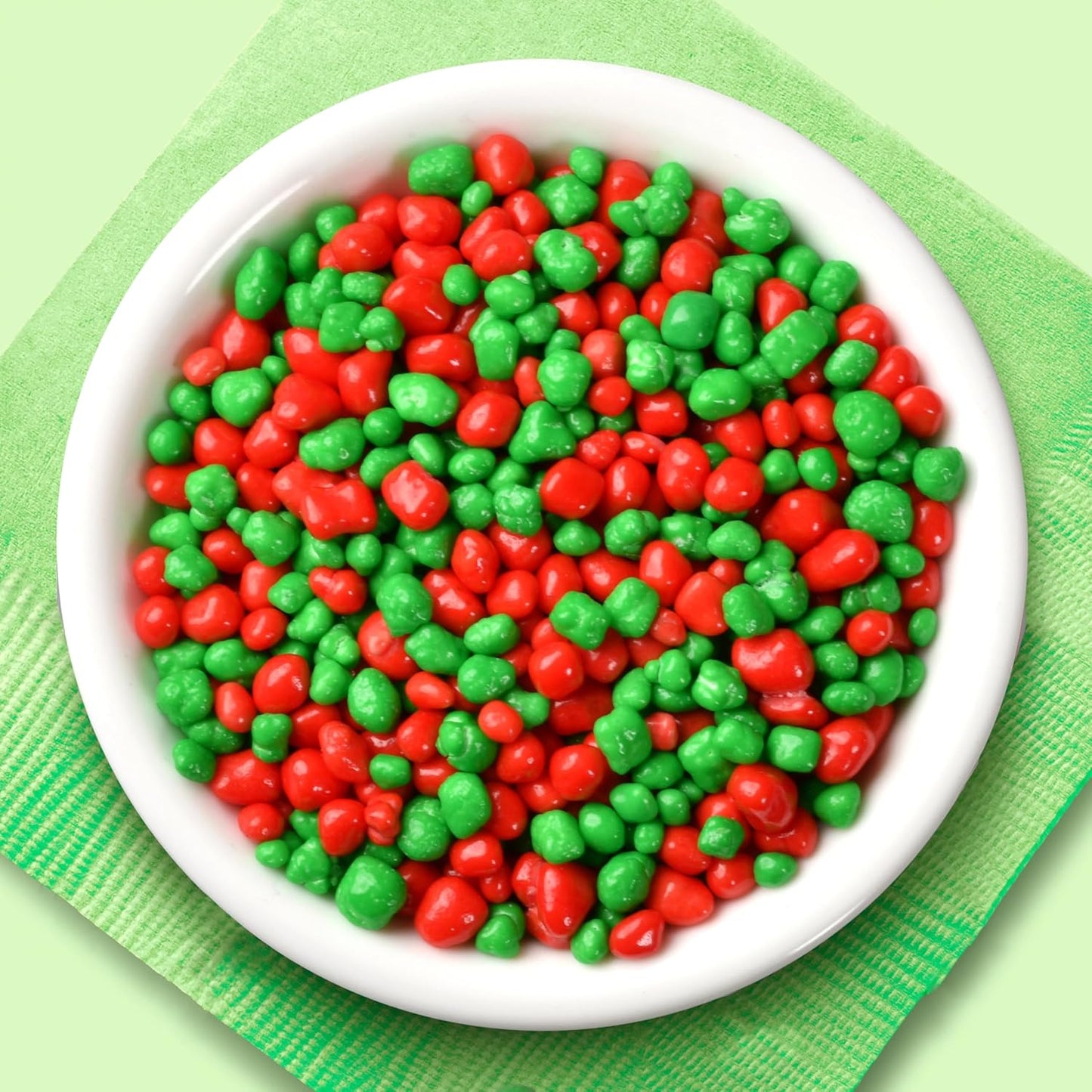 NERDS Dual Variety Pack – Nostalgic Candy Gift for Adults, Crunchy Grape Strawberry Watermelon Cherry Twin Chamber Boxes, 6 Count