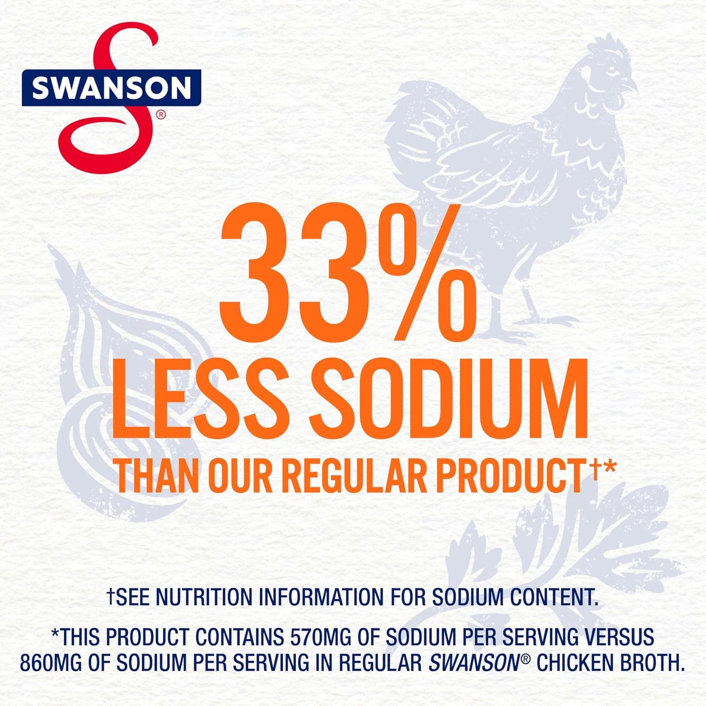 neutral, balanced flavor profile designed to function as a direct water substitute in recipes