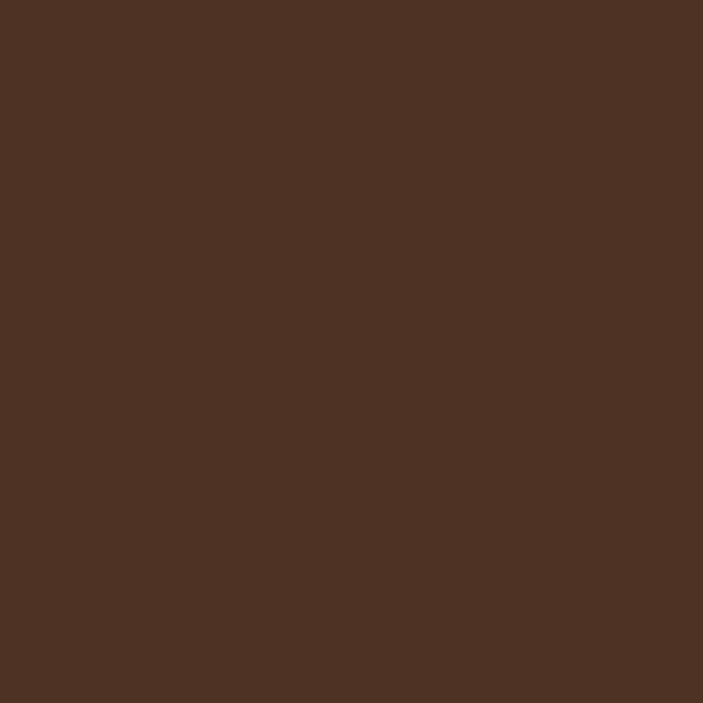 Neutrogena Smokey Kohl Eyeliner with Antioxidant Vitamin E – Office Makeup Touch-Up, One-Swipe Pigmentation for 9-to-9 Workdays
