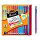 Multi-color - 40 Count (Pack of 1)