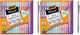 Pastel Edition - 40 Count (Pack of 2)