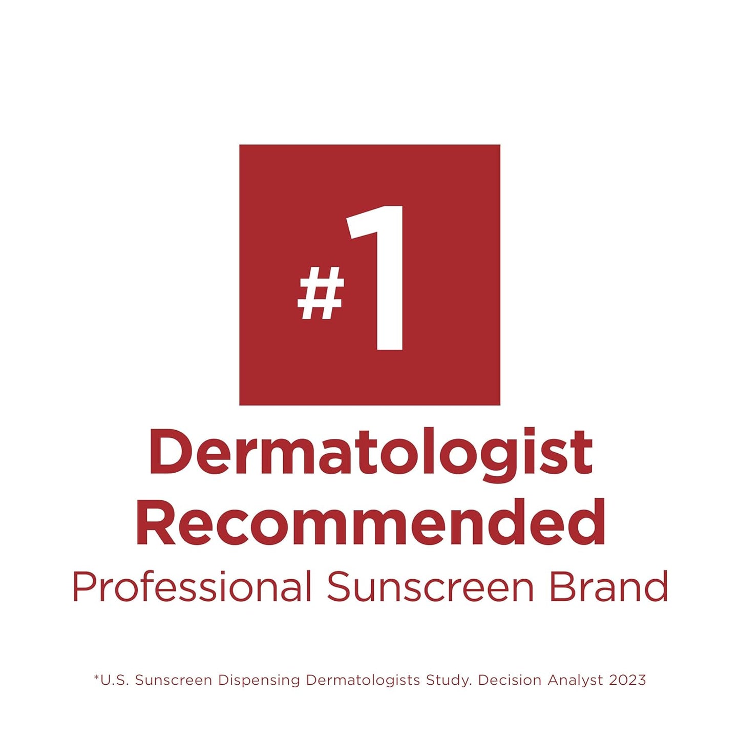 niacinamide to support even skin tone and reduce discoloration