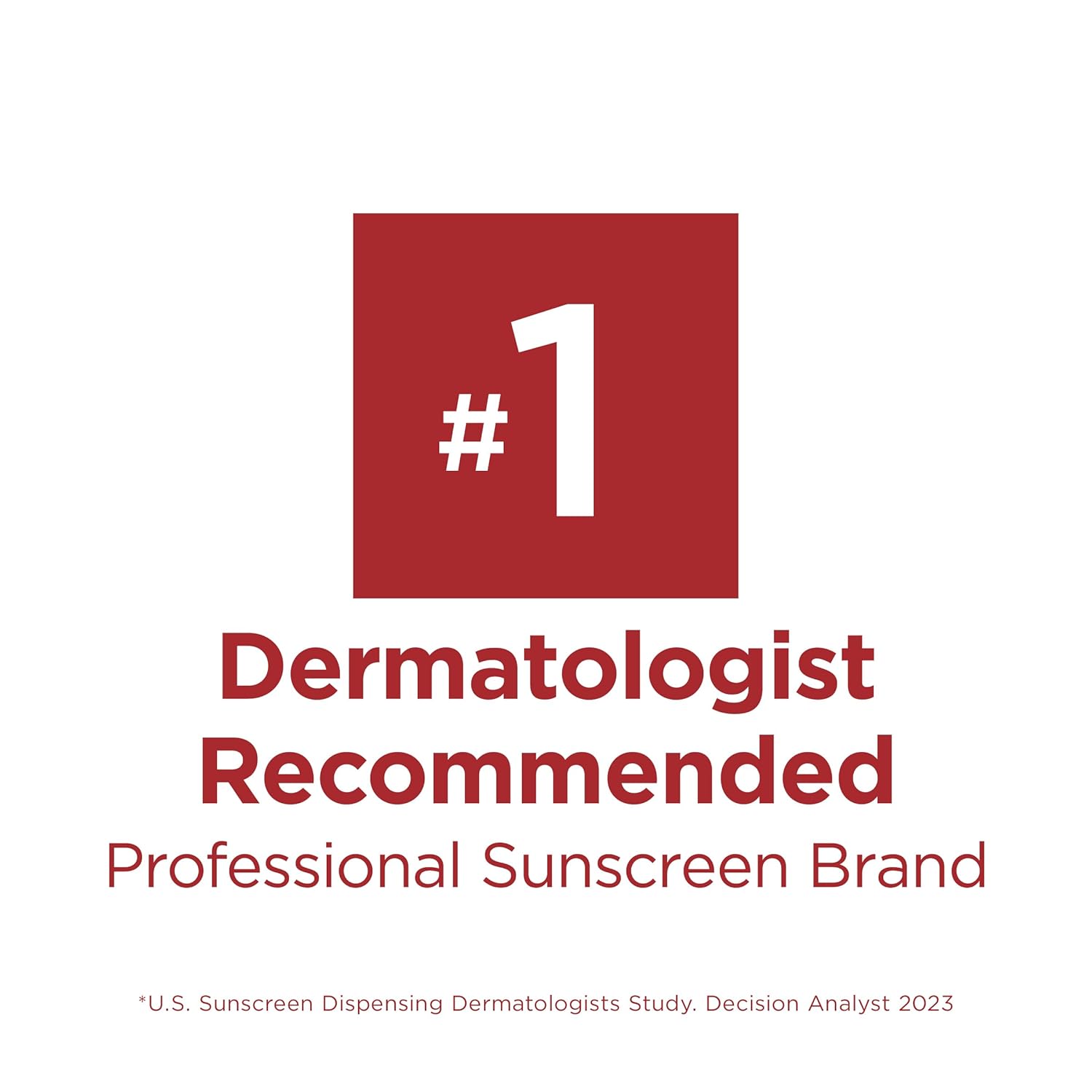 niacinamide to support even skin tone and reduce discoloration
