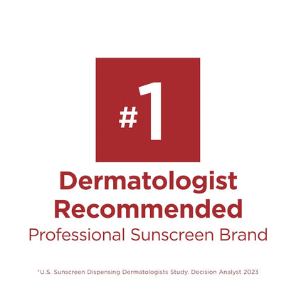 niacinamide to support even skin tone and reduce discoloration