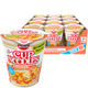 Chicken - 2.25 Ounce (Pack of 12)