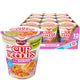 Shrimp - 2.25 Ounce (Pack of 12)