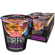 Teriyaki Chicken - 2.88 Ounce (Pack of 6)