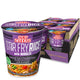 General Tso's Chicken - 2.68 Ounce (Pack of 6)
