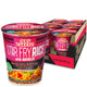 Spicy Beef - 2.68 Ounce (Pack of 6)