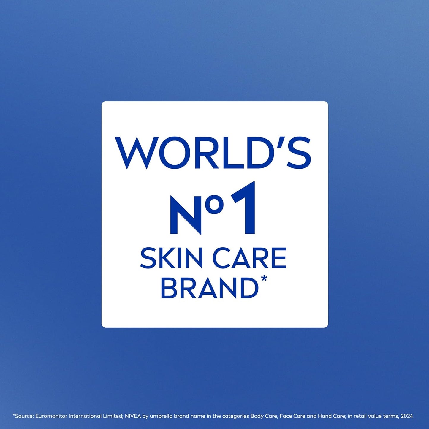 NIVEA Essentially Enriched Body Lotion for Very Dry Skin – Thoughtful Dermatologist-Tested Gift Set for Mom and Her Daily Routine