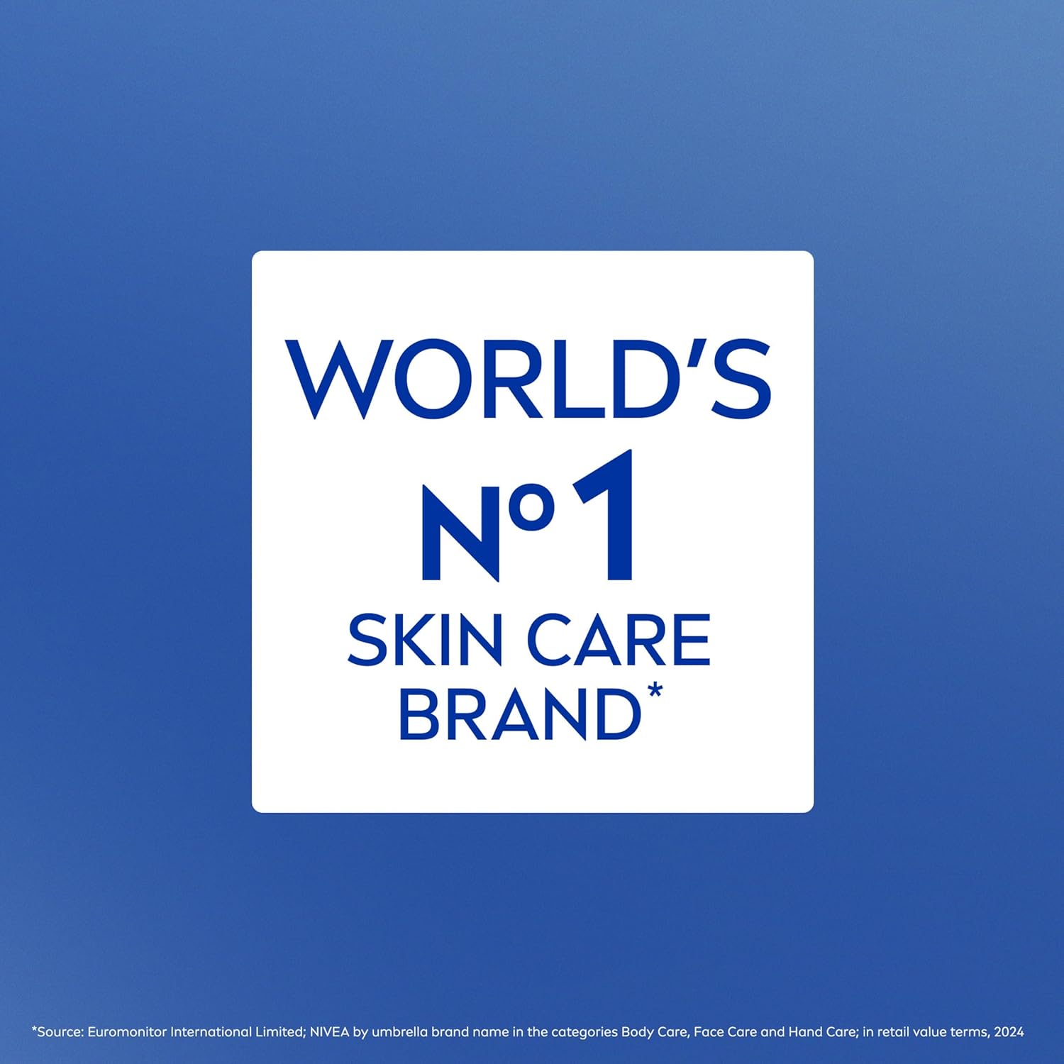 NIVEA Essentially Enriched Body Lotion for Very Dry Skin – Thoughtful Dermatologist-Tested Gift Set for Mom and Her Daily Routine