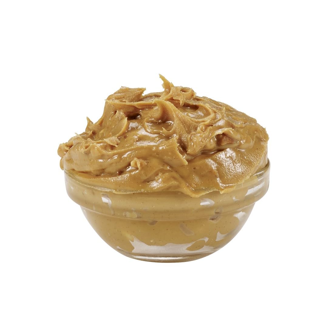 no added preservatives, artificial flavors, or artificial colors