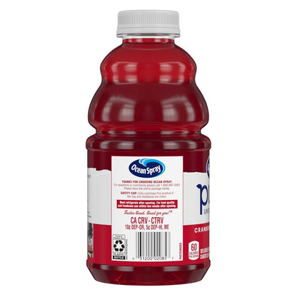 no artificial colors and no preservatives