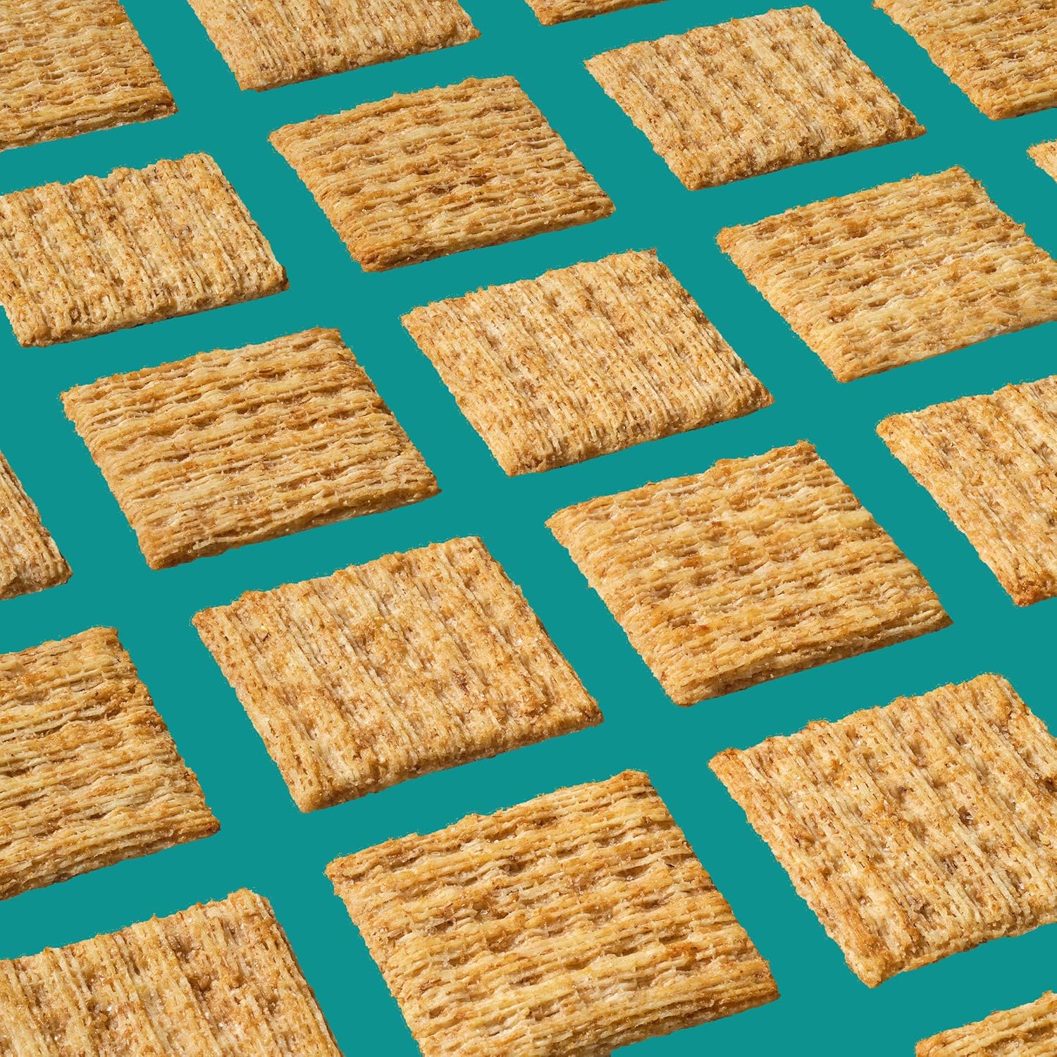 no artificial colors or flavors