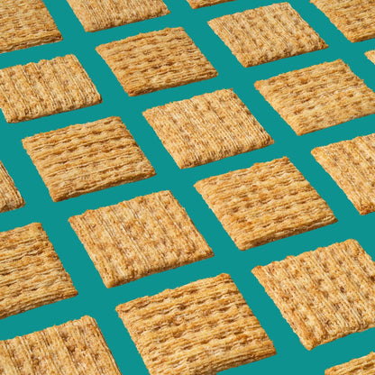 no artificial colors or flavors