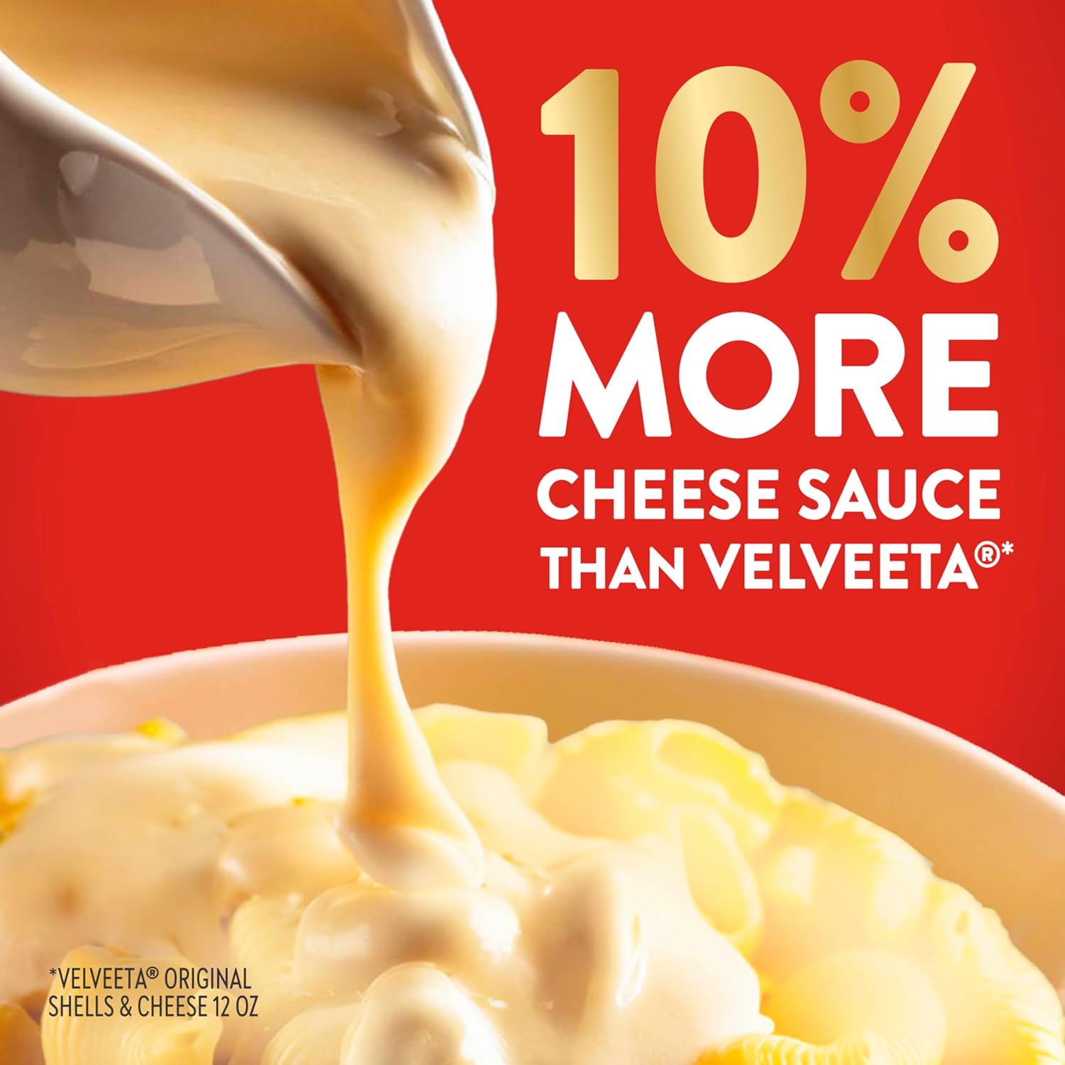 no artificial colors or synthetic flavors